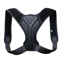 Posture Correction