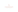 Logo CACI BOUTIQUE